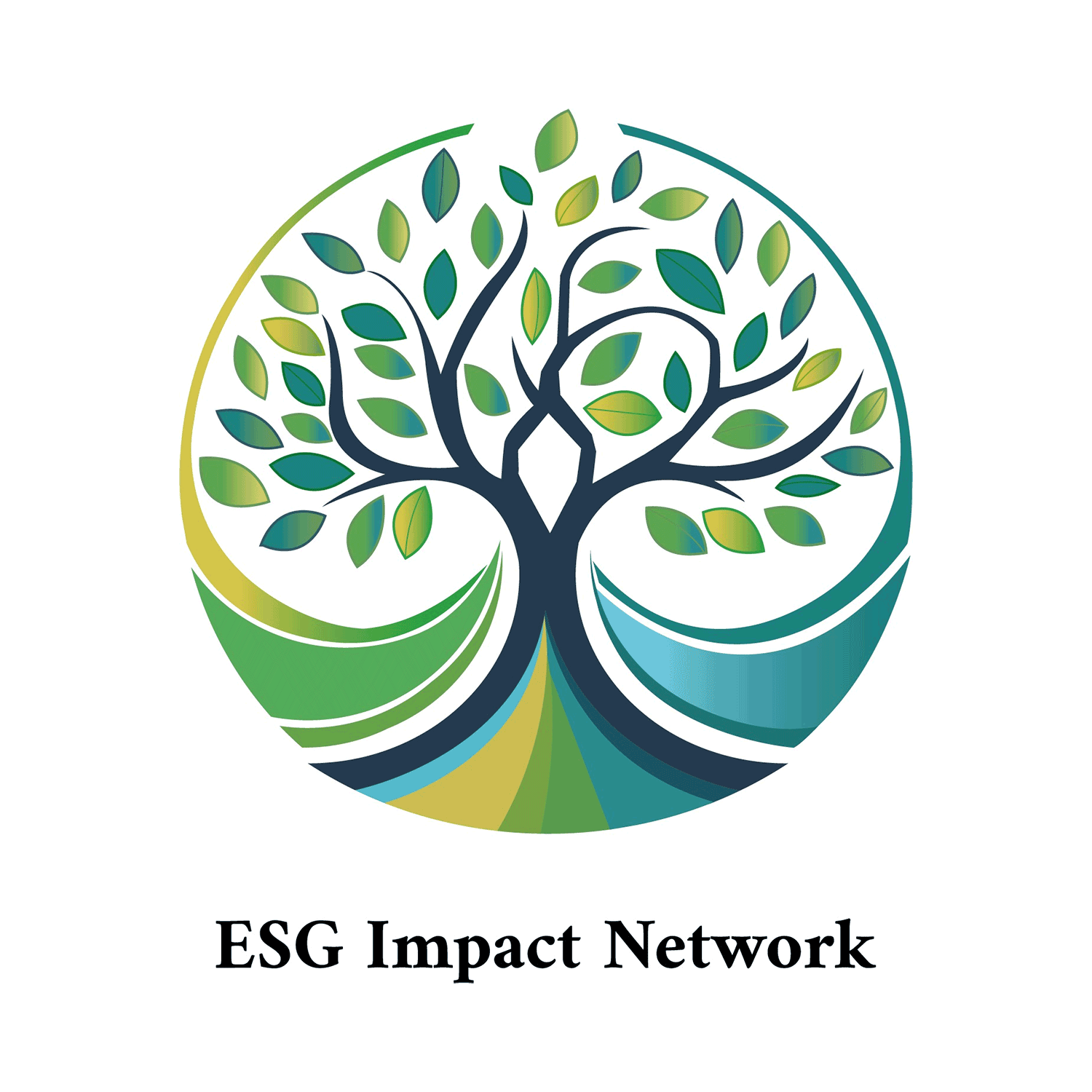 ESG Impact Network